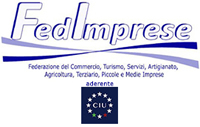 FedImprese